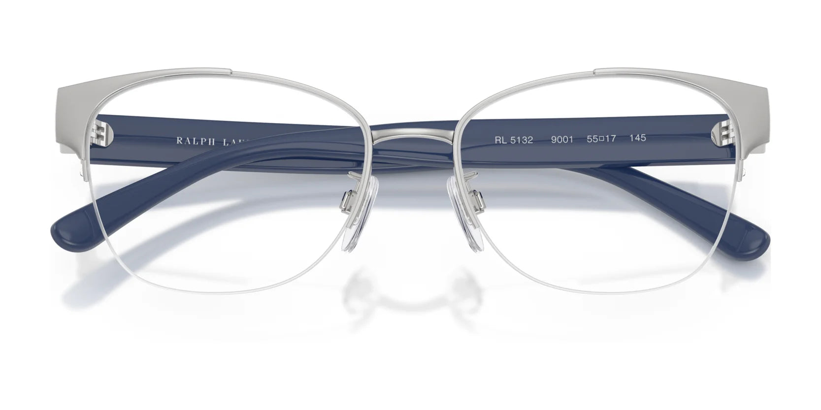 Ralph Lauren RL5132 Eyeglasses Ralph Lauren RL5132 Eyeglasses