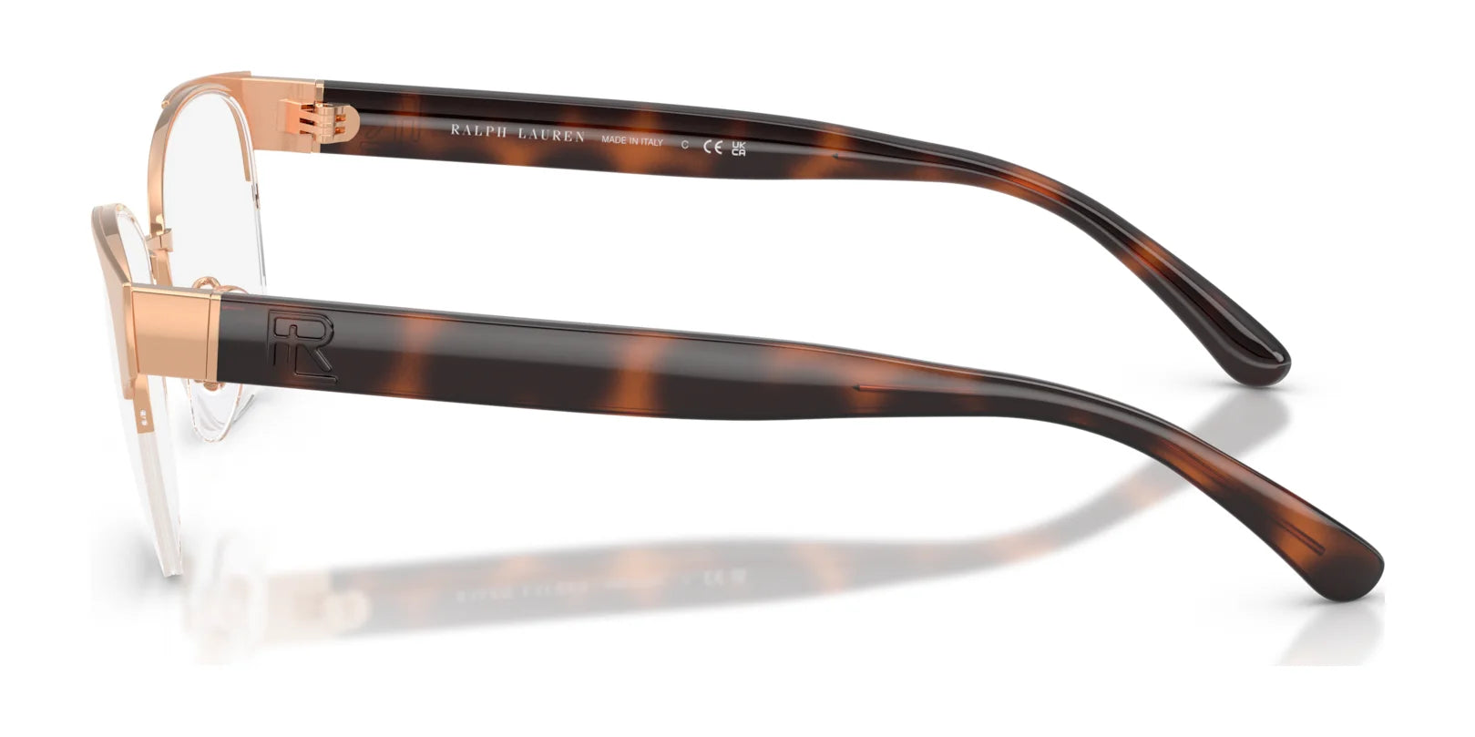 Ralph Lauren RL5132 Eyeglasses Ralph Lauren RL5132 Eyeglasses