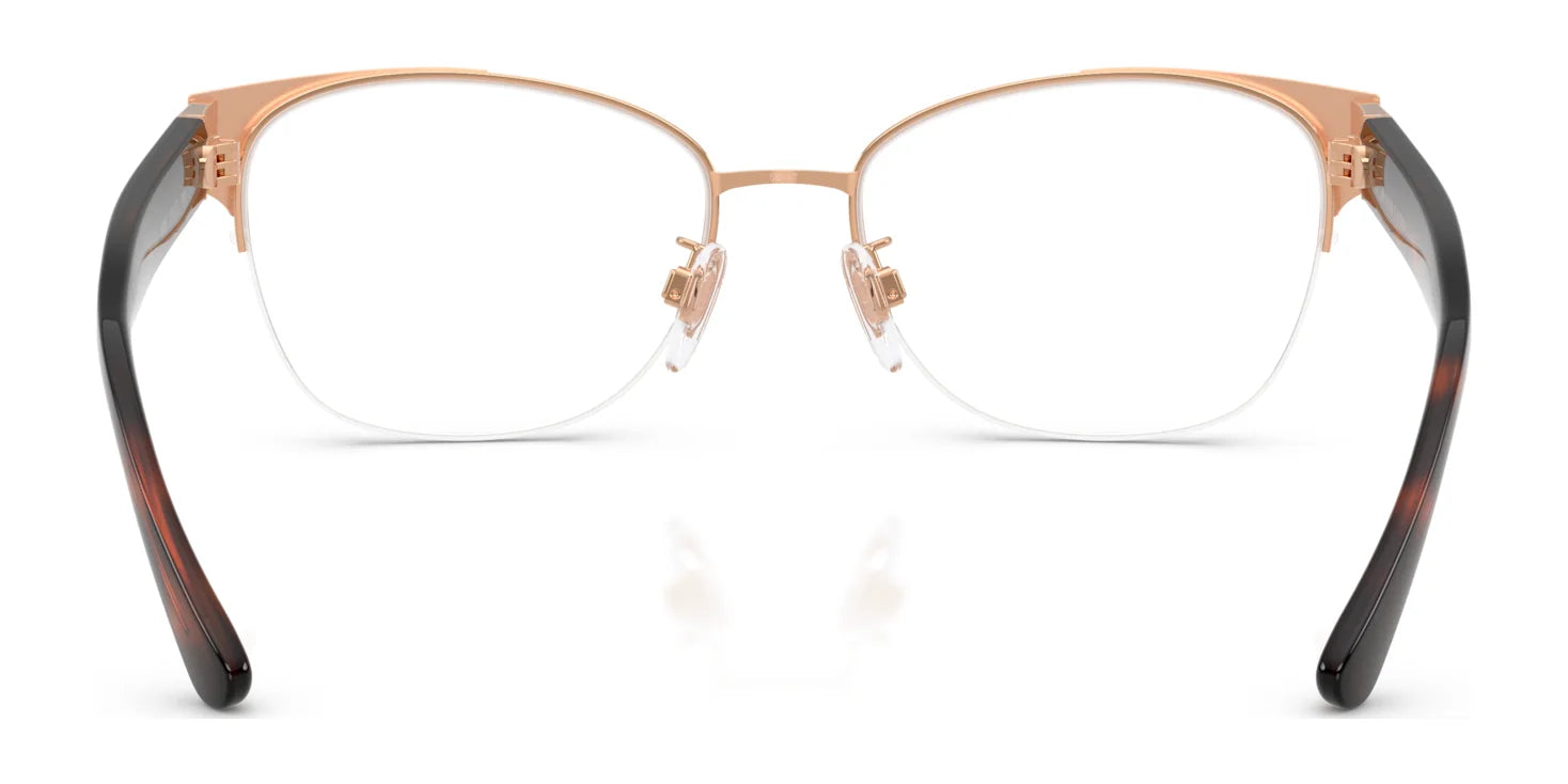 Ralph Lauren RL5132 Eyeglasses Ralph Lauren RL5132 Eyeglasses