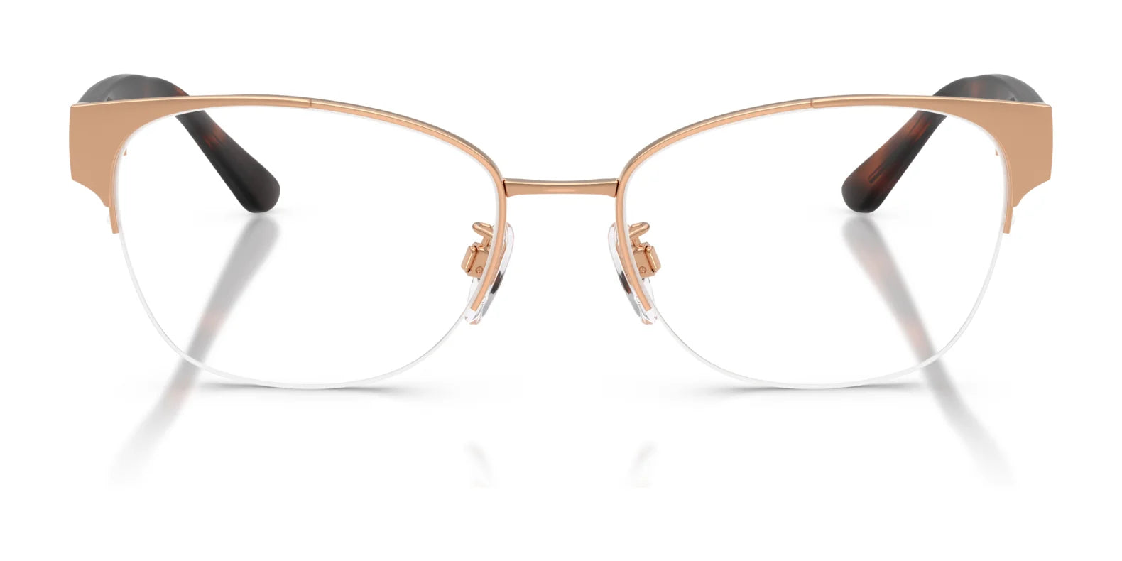 Ralph Lauren RL5132 Eyeglasses Ralph Lauren RL5132 Eyeglasses