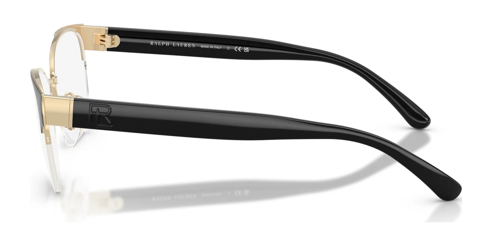Ralph Lauren RL5132 Eyeglasses Ralph Lauren RL5132 Eyeglasses