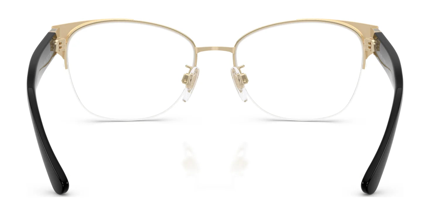 Ralph Lauren RL5132 Eyeglasses Ralph Lauren RL5132 Eyeglasses