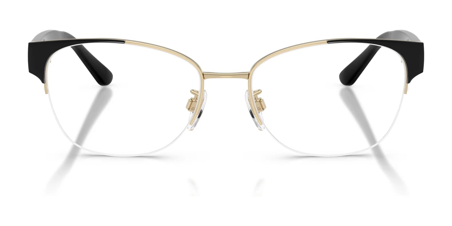 Ralph Lauren RL5132 Eyeglasses Ralph Lauren RL5132 Eyeglasses