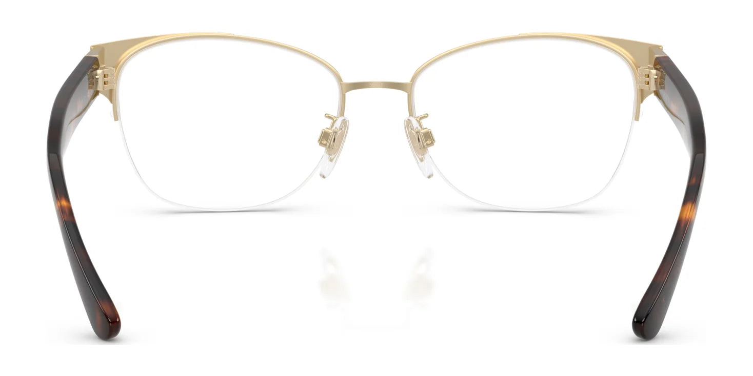 Ralph Lauren RL5132 Eyeglasses Ralph Lauren RL5132 Eyeglasses