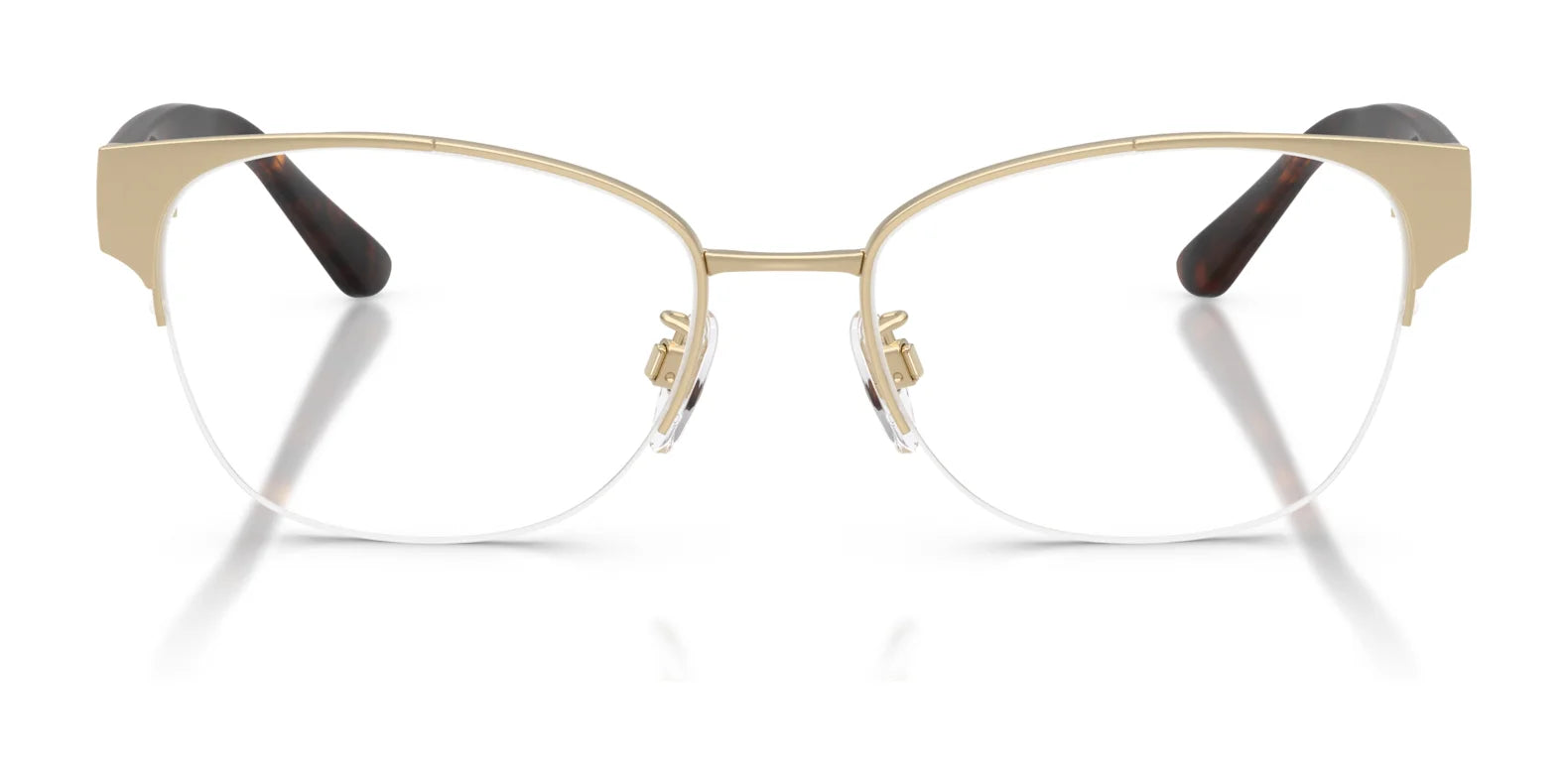 Ralph Lauren RL5132 Eyeglasses Ralph Lauren RL5132 Eyeglasses
