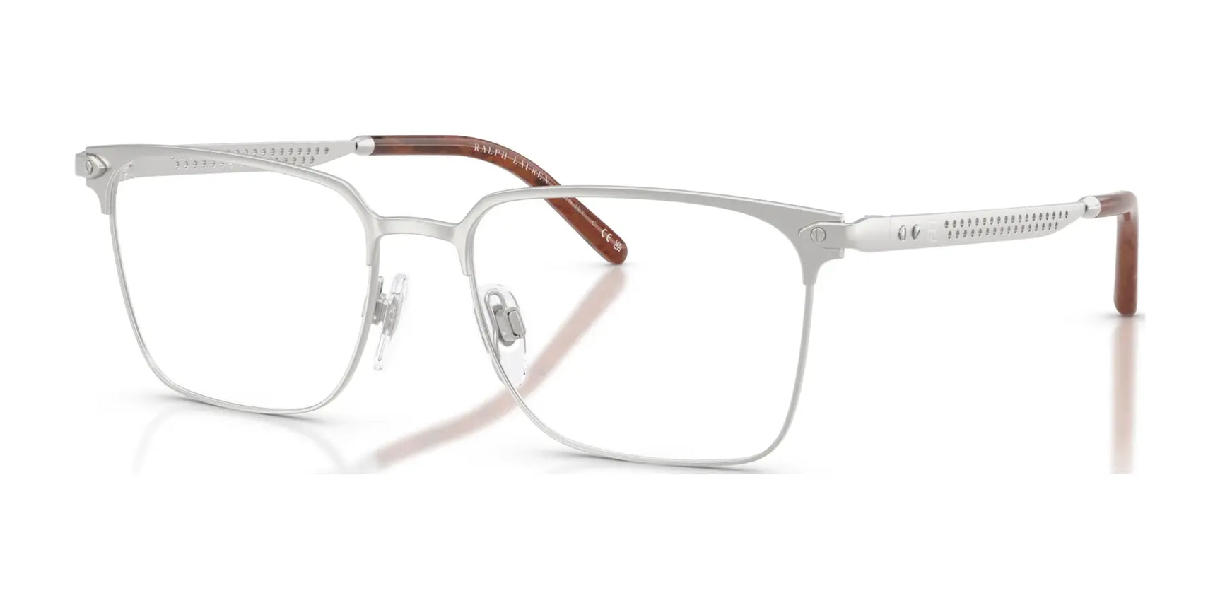 Ralph Lauren RL5133 Eyeglasses | Size 54 Ralph Lauren RL5133 Eyeglasses | Size 54