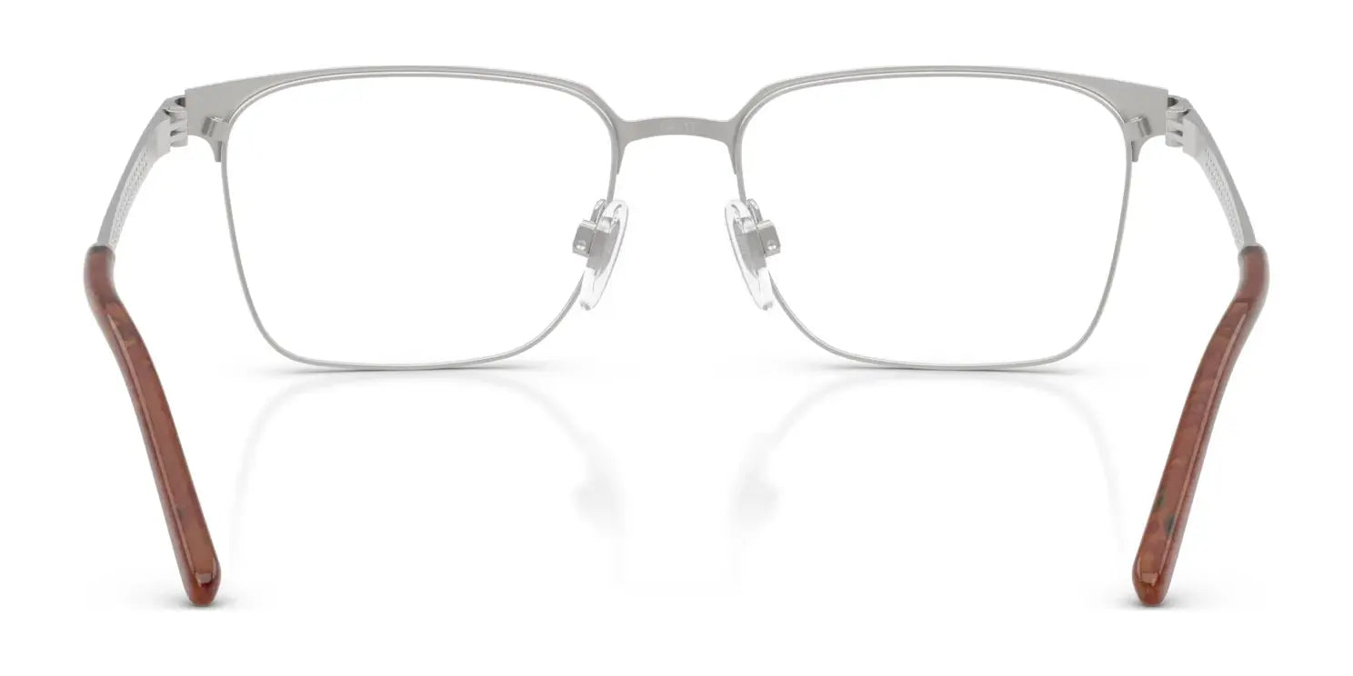 Ralph Lauren RL5133 Eyeglasses | Size 54 Ralph Lauren RL5133 Eyeglasses | Size 54