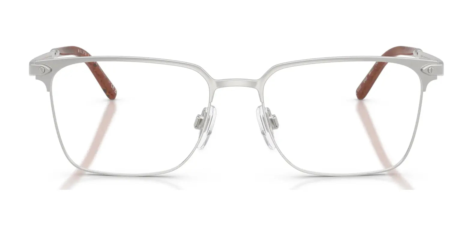 Ralph Lauren RL5133 Eyeglasses | Size 54 Ralph Lauren RL5133 Eyeglasses | Size 54