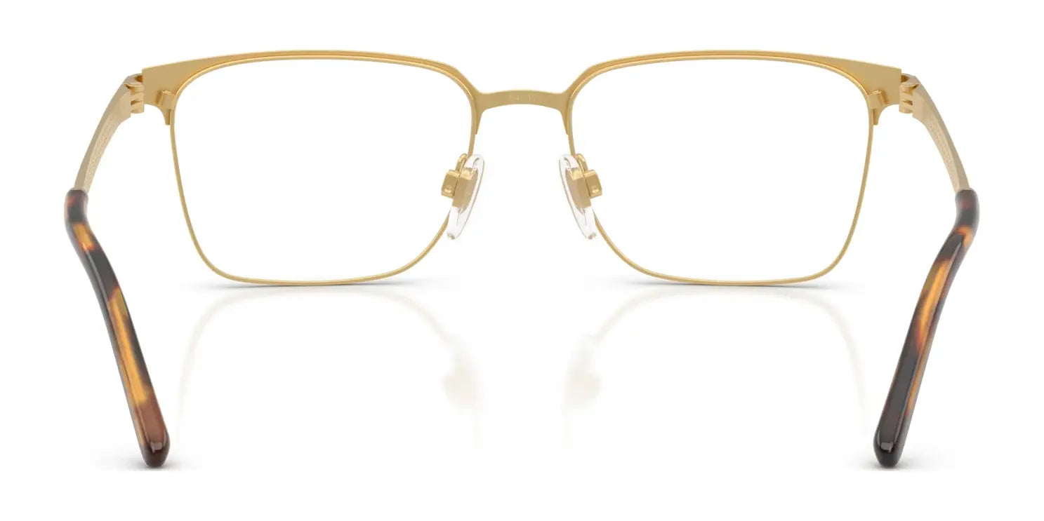 Ralph Lauren RL5133 Eyeglasses | Size 54 Ralph Lauren RL5133 Eyeglasses | Size 54