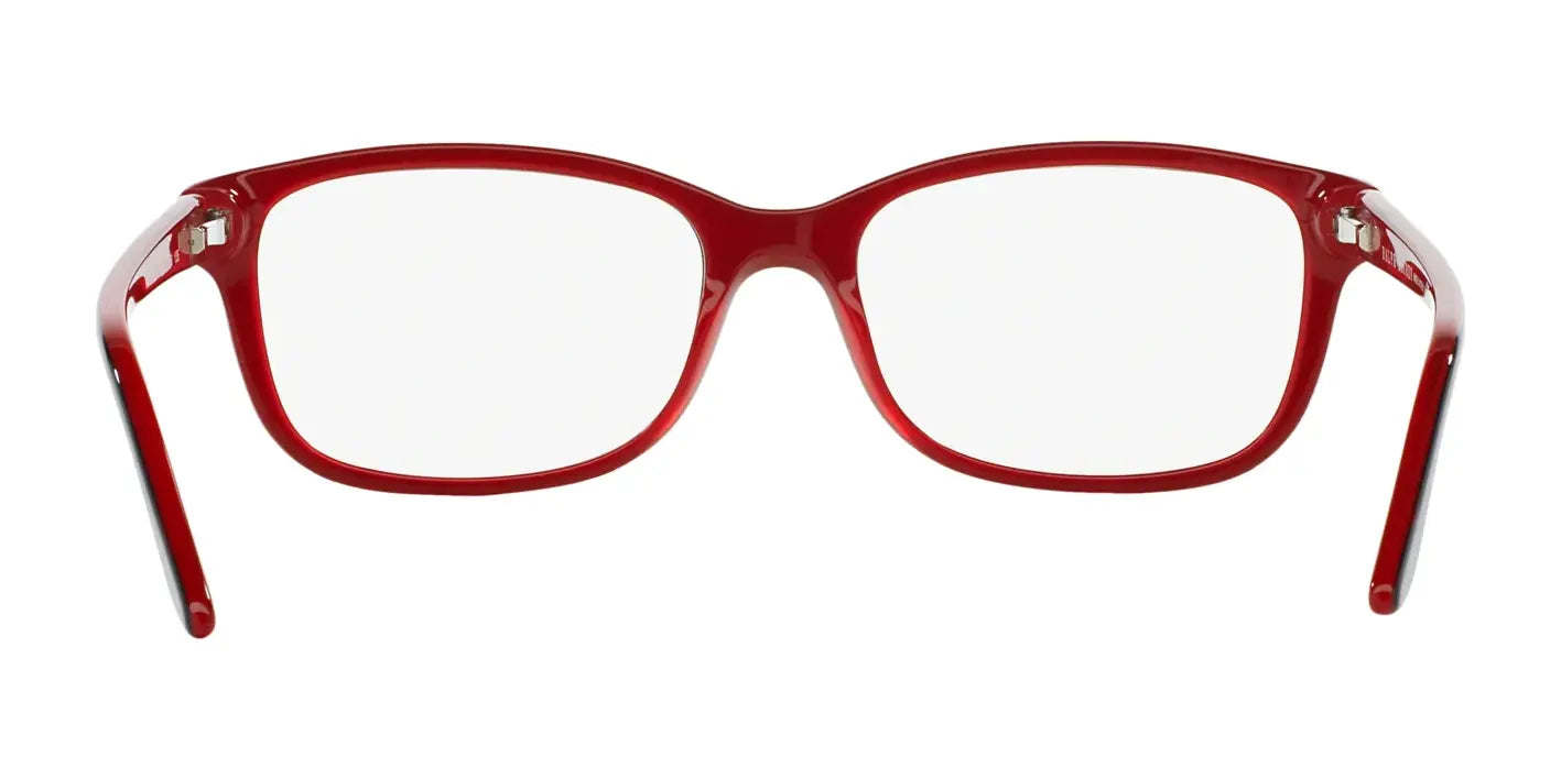 Ralph Lauren RL6062 Eyeglasses | Size 52 Ralph Lauren RL6062 Eyeglasses | Size 52