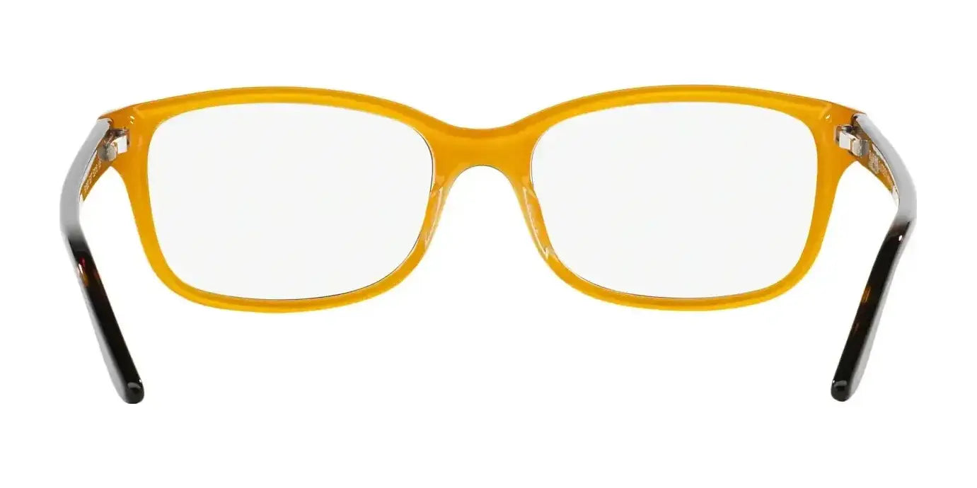 Ralph Lauren RL6062 Eyeglasses | Size 52 Ralph Lauren RL6062 Eyeglasses | Size 52