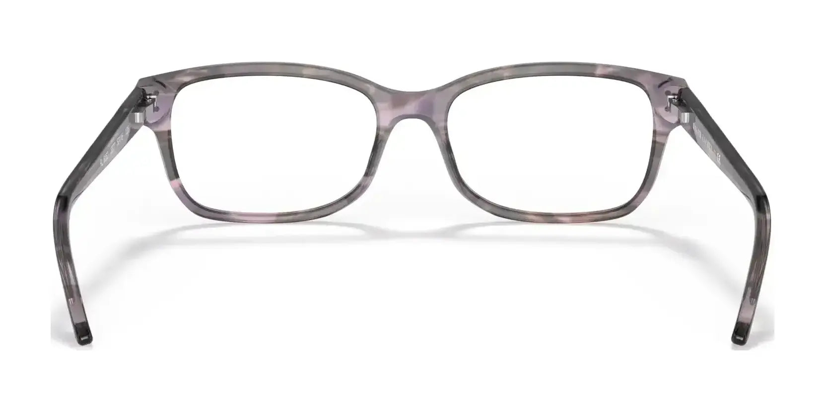 Ralph Lauren RL6062 Eyeglasses | Size 52 Ralph Lauren RL6062 Eyeglasses | Size 52