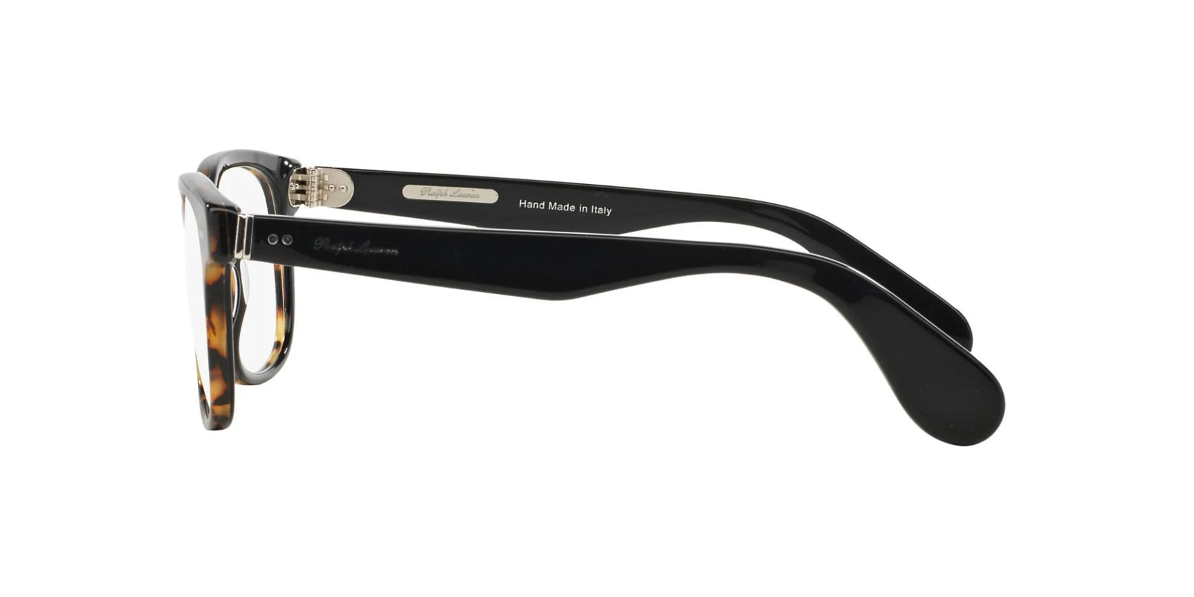 Ralph Lauren RL6127P Eyeglasses Ralph Lauren RL6127P Eyeglasses