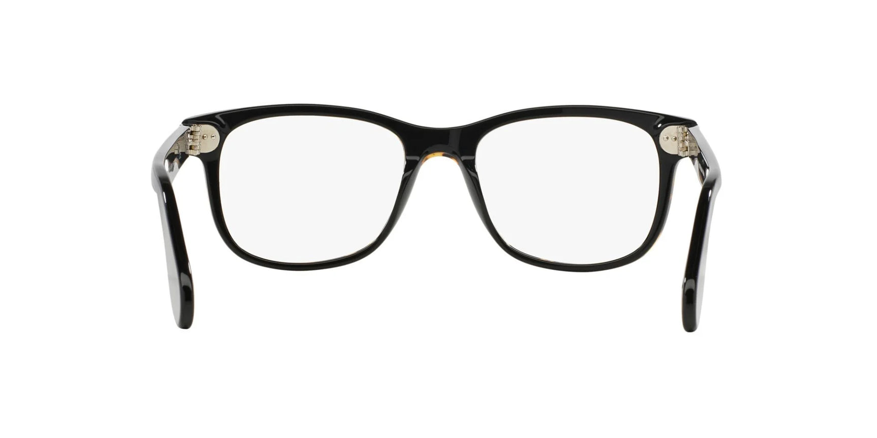 Ralph Lauren RL6127P Eyeglasses Ralph Lauren RL6127P Eyeglasses
