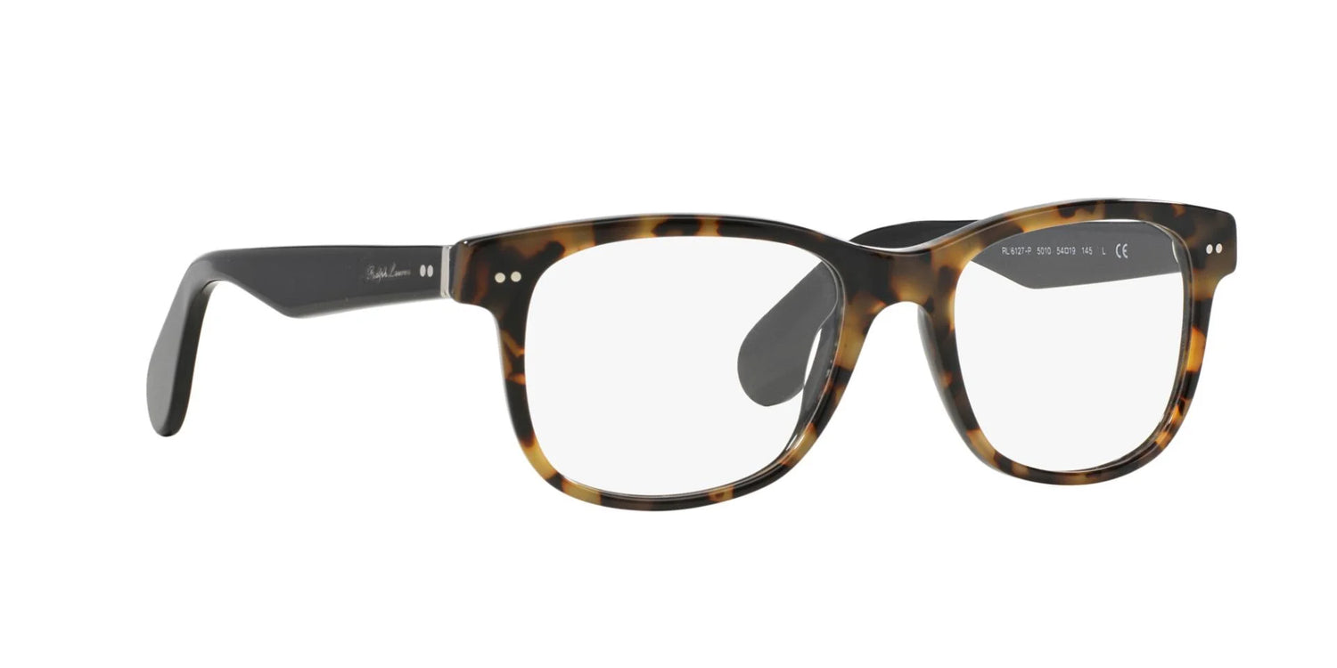 Ralph Lauren RL6127P Eyeglasses Ralph Lauren RL6127P Eyeglasses
