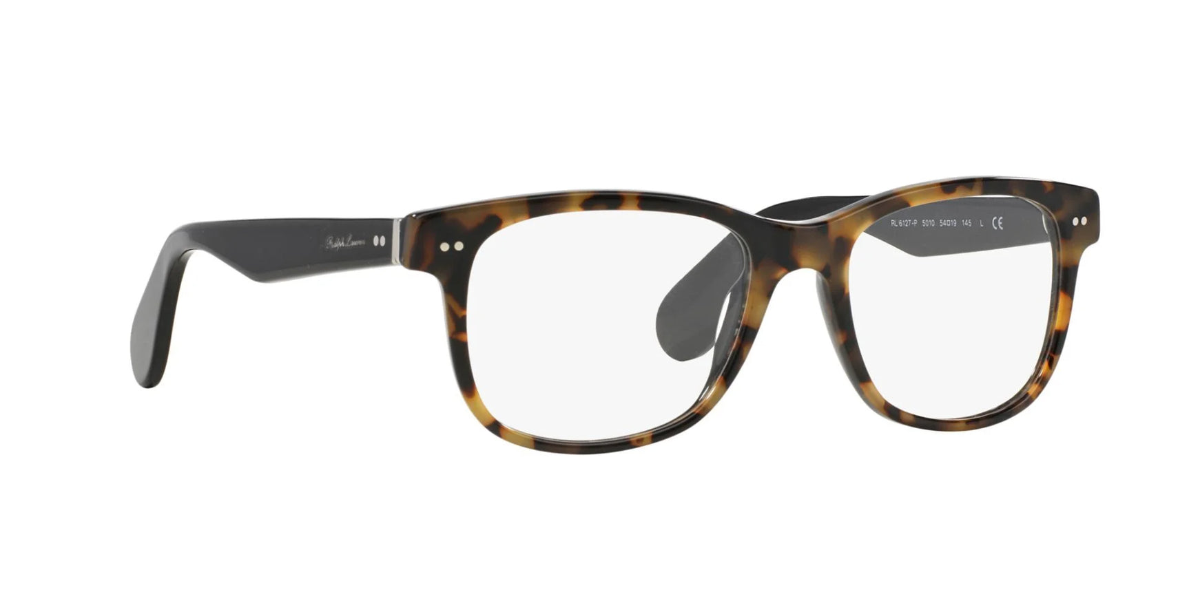 Ralph Lauren RL6127P Eyeglasses Ralph Lauren RL6127P Eyeglasses