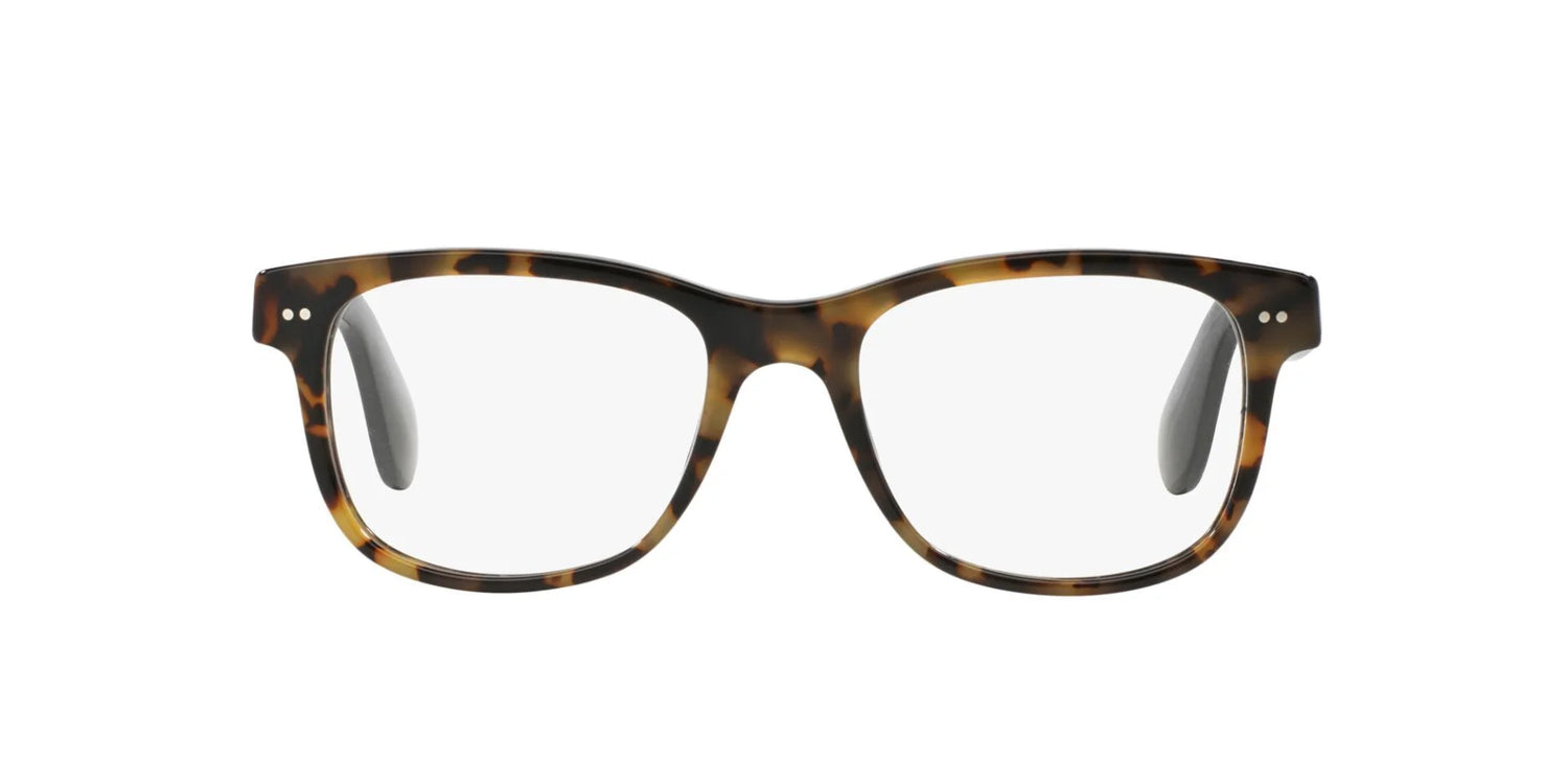 Ralph Lauren RL6127P Eyeglasses Ralph Lauren RL6127P Eyeglasses