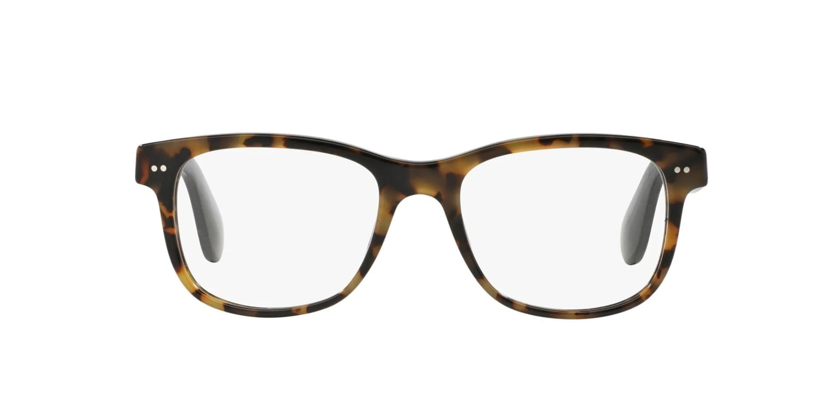 Ralph Lauren RL6127P Eyeglasses Ralph Lauren RL6127P Eyeglasses