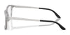 Ralph Lauren RL6128 Eyeglasses / Matte Grey №5510 / Size 53