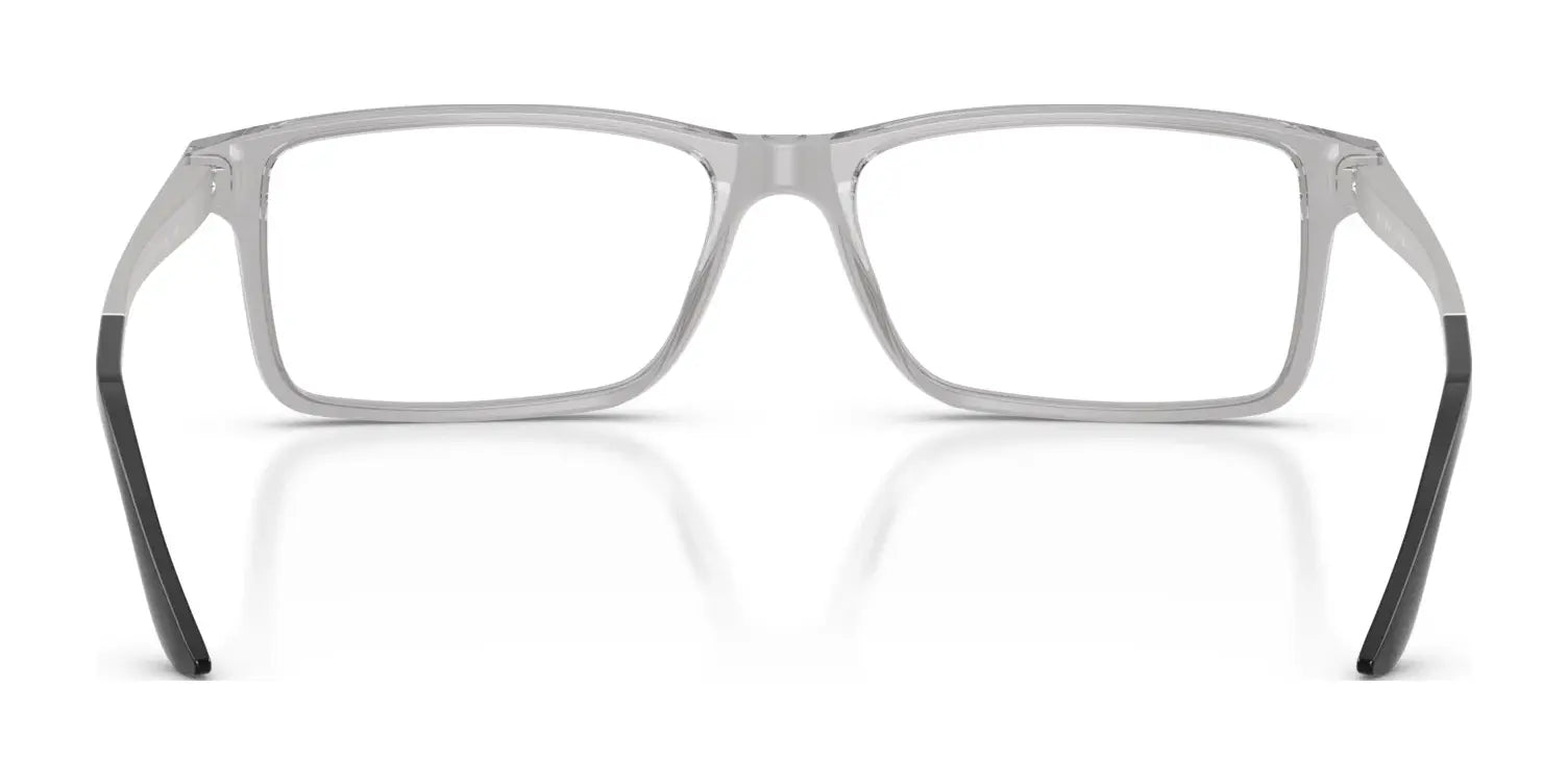 Ralph Lauren RL6128 Eyeglasses Ralph Lauren RL6128 Eyeglasses