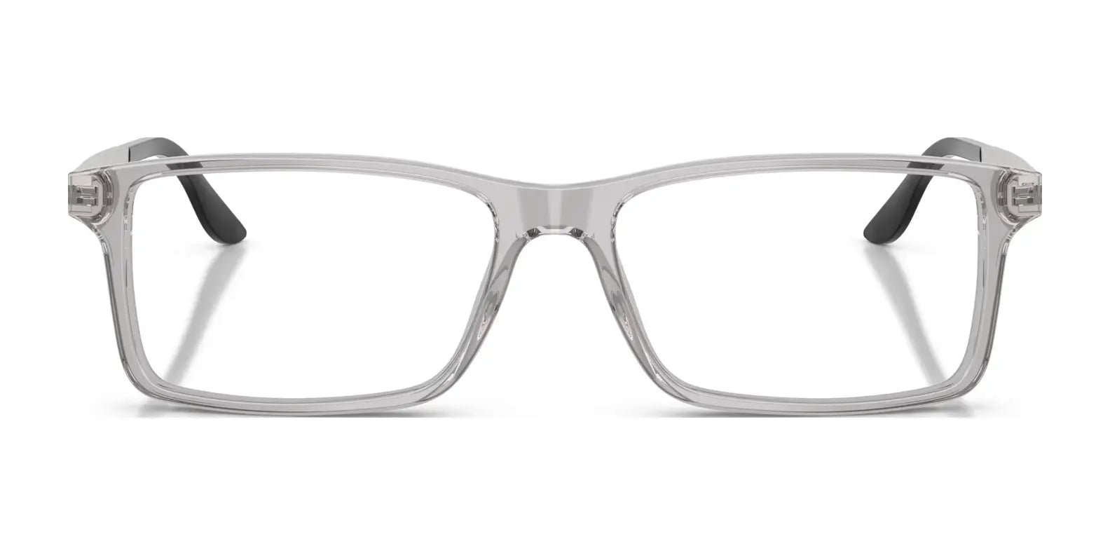 Ralph Lauren RL6128 Eyeglasses Ralph Lauren RL6128 Eyeglasses