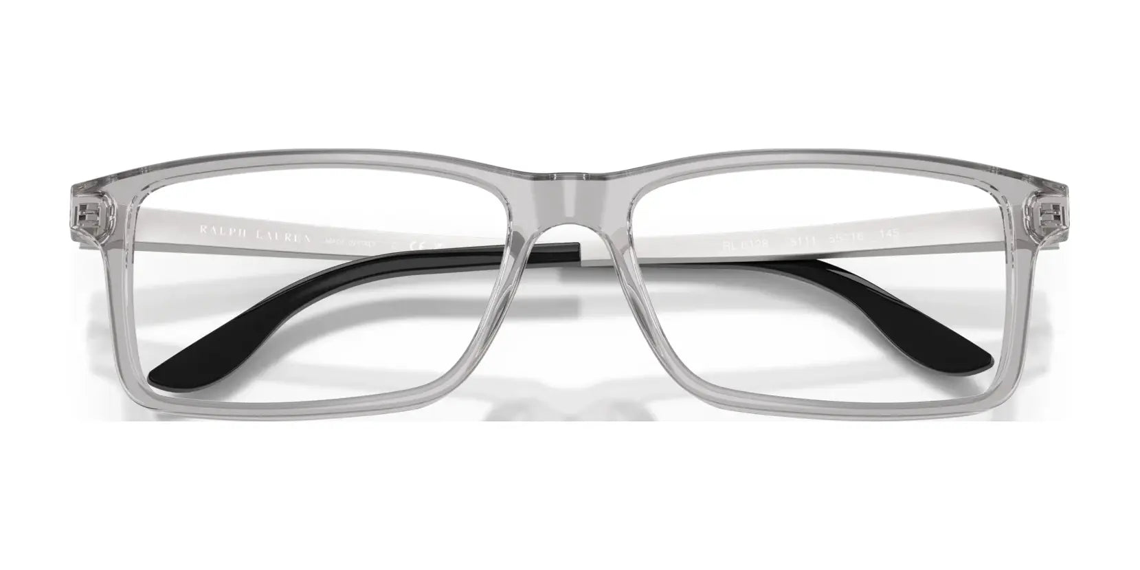 Ralph Lauren RL6128 Eyeglasses Ralph Lauren RL6128 Eyeglasses