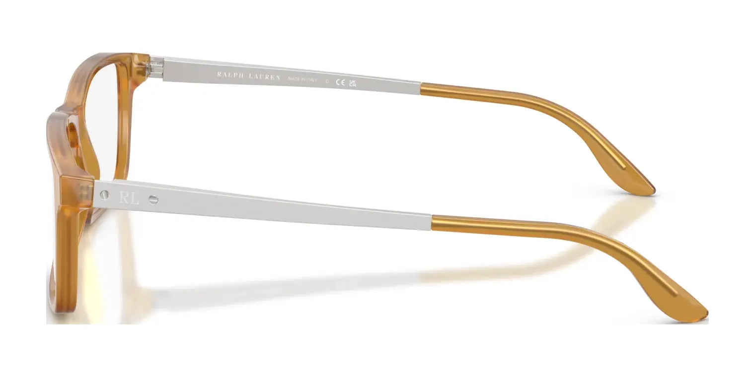 Ralph Lauren RL6128 Eyeglasses Ralph Lauren RL6128 Eyeglasses