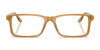 Ralph Lauren RL6128 Eyeglasses / Matte Grey №5510 / Size 53