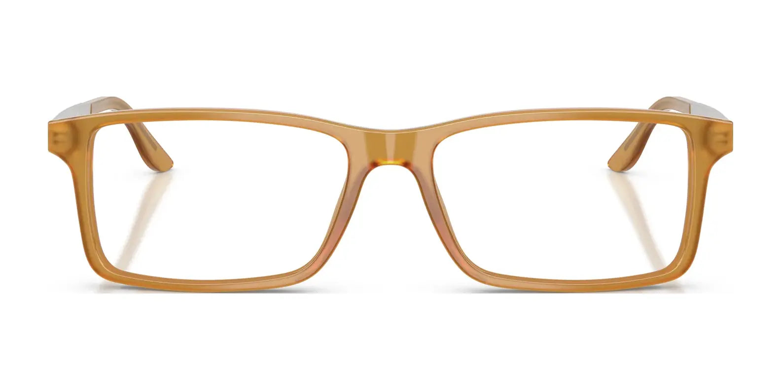 Ralph Lauren RL6128 Eyeglasses Ralph Lauren RL6128 Eyeglasses