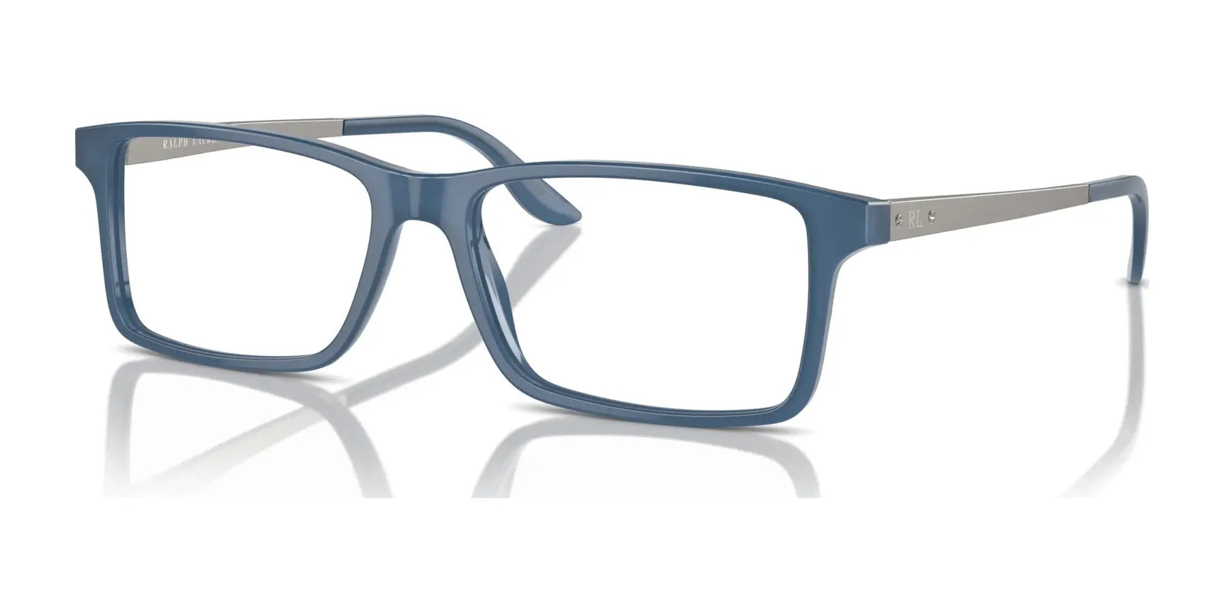 Ralph Lauren RL6128 Eyeglasses Ralph Lauren RL6128 Eyeglasses