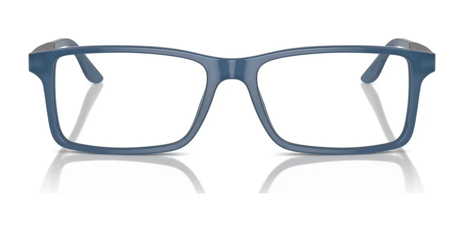 Ralph Lauren RL6128 Eyeglasses Ralph Lauren RL6128 Eyeglasses