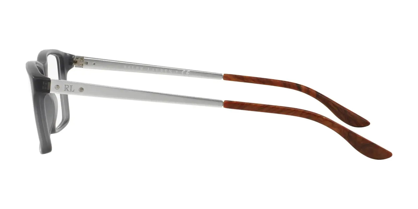 Ralph Lauren RL6128 Eyeglasses Ralph Lauren RL6128 Eyeglasses