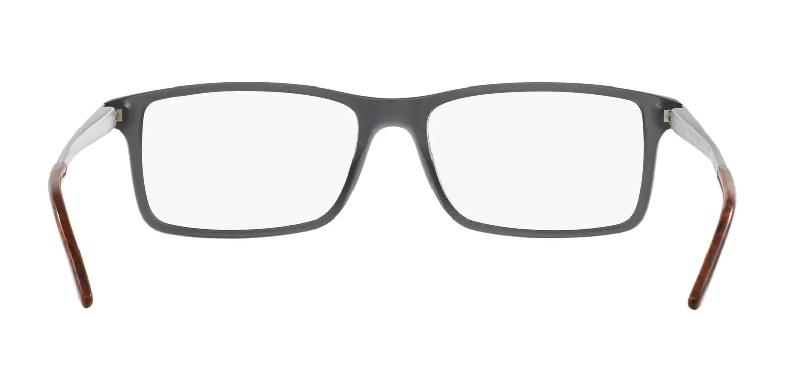 Ralph Lauren RL6128 Eyeglasses Ralph Lauren RL6128 Eyeglasses