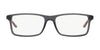 Ralph Lauren RL6128 Eyeglasses / Matte Grey №5510 / Size 53