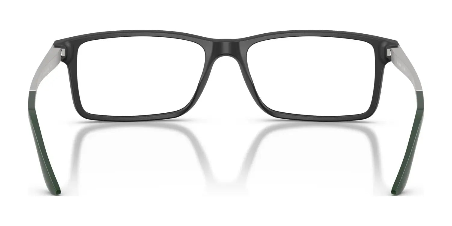 Ralph Lauren RL6128 Eyeglasses Ralph Lauren RL6128 Eyeglasses