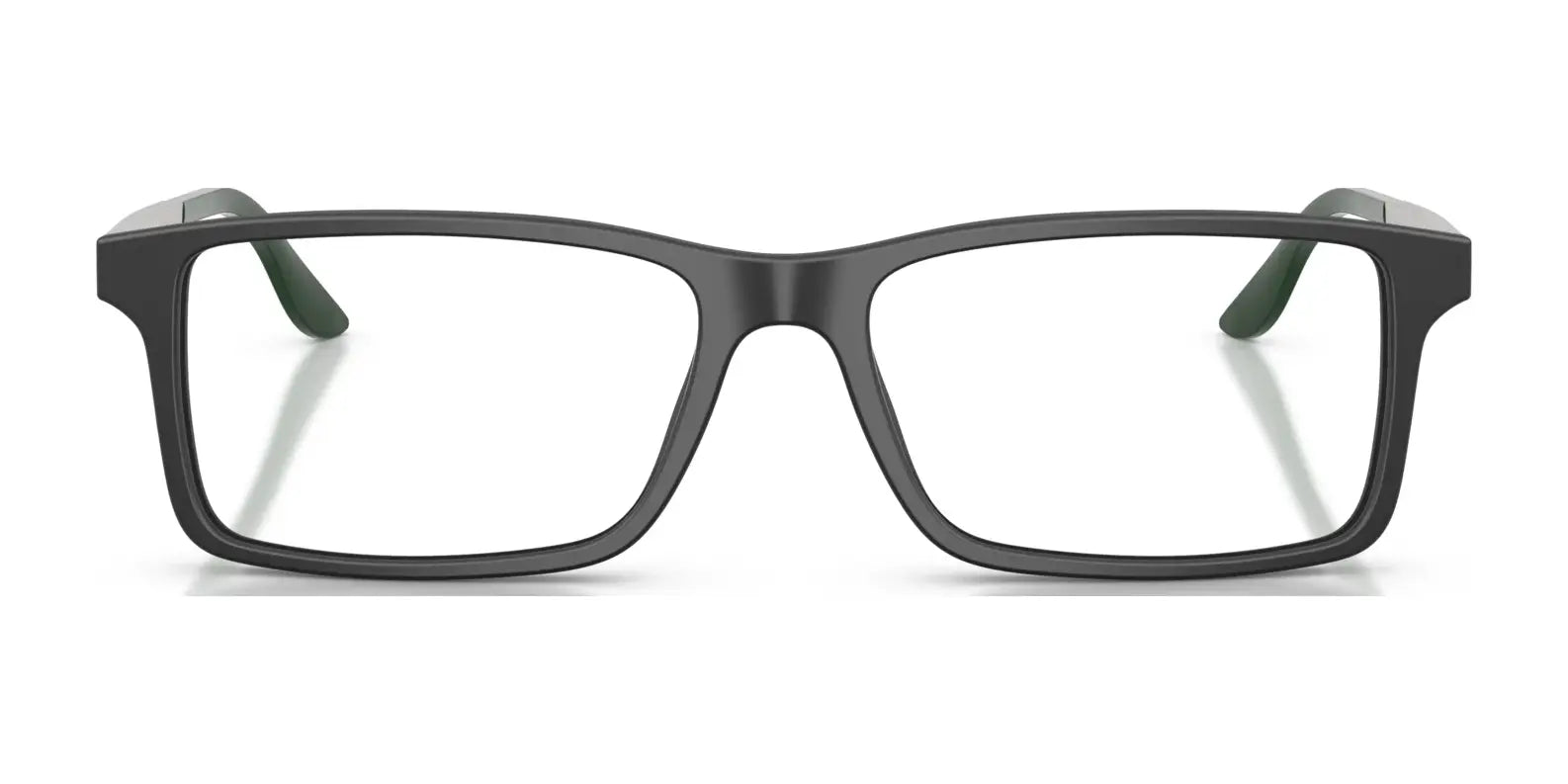 Ralph Lauren RL6128 Eyeglasses Ralph Lauren RL6128 Eyeglasses