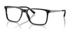 Ralph Lauren RL6133 Eyeglasses / Black №5001 / Size 54