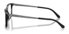 Ralph Lauren RL6133 Eyeglasses / Black №5001 / Size 54
