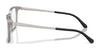 Ralph Lauren RL6133 Eyeglasses / Black №5001 / Size 54