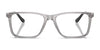 Ralph Lauren RL6133 Eyeglasses / Black №5001 / Size 54
