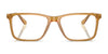 Ralph Lauren RL6133 Eyeglasses / Black №5001 / Size 54