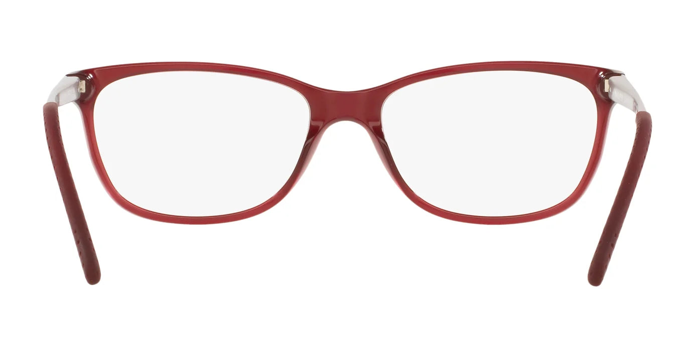 Ralph Lauren RL6135 Eyeglasses | Size 52 Ralph Lauren RL6135 Eyeglasses | Size 52