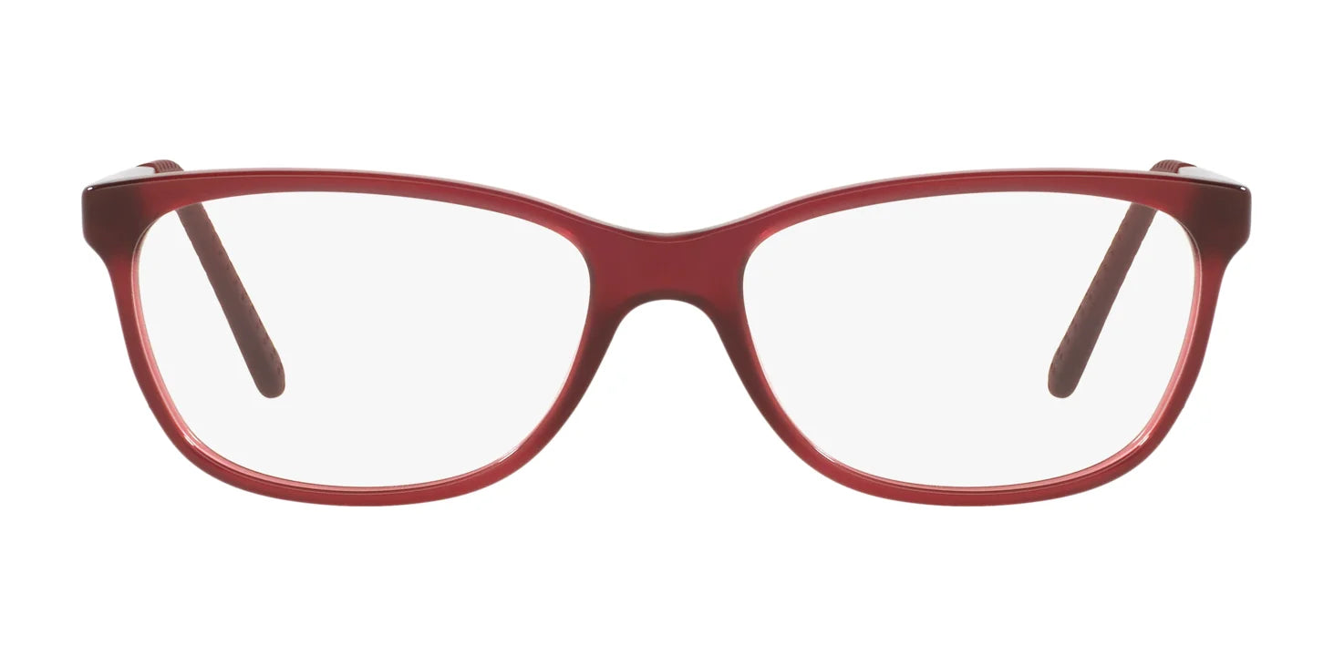 Ralph Lauren RL6135 Eyeglasses | Size 52 Ralph Lauren RL6135 Eyeglasses | Size 52