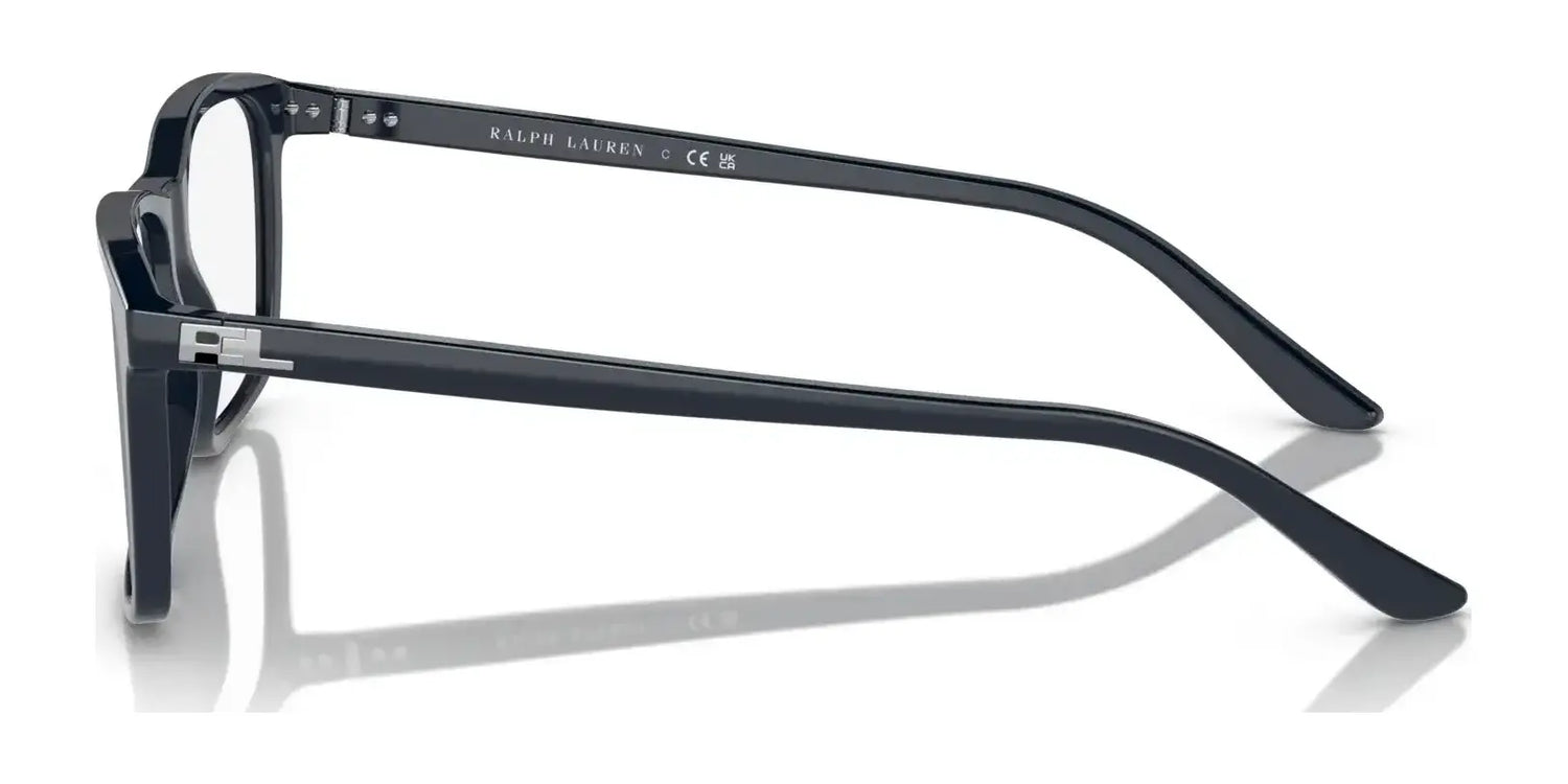 Ralph Lauren RL6141 Eyeglasses | Size 53 Ralph Lauren RL6141 Eyeglasses | Size 53