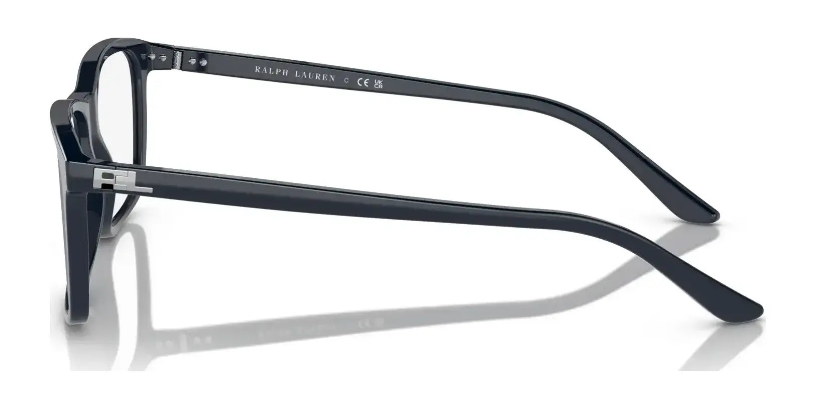 Ralph Lauren RL6141 Eyeglasses | Size 53 Ralph Lauren RL6141 Eyeglasses | Size 53