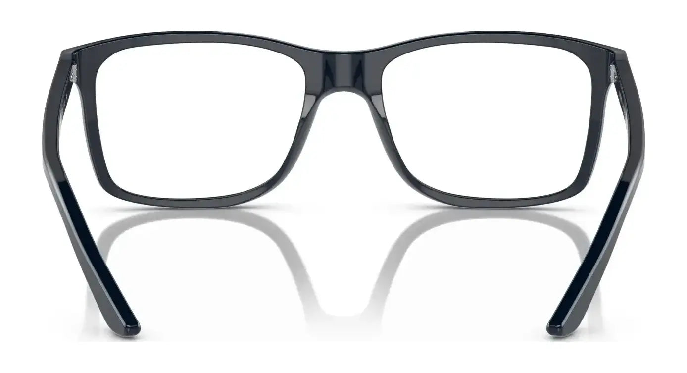 Ralph Lauren RL6141 Eyeglasses | Size 53 Ralph Lauren RL6141 Eyeglasses | Size 53