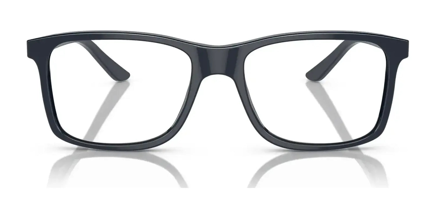 Ralph Lauren RL6141 Eyeglasses | Size 53 Ralph Lauren RL6141 Eyeglasses | Size 53