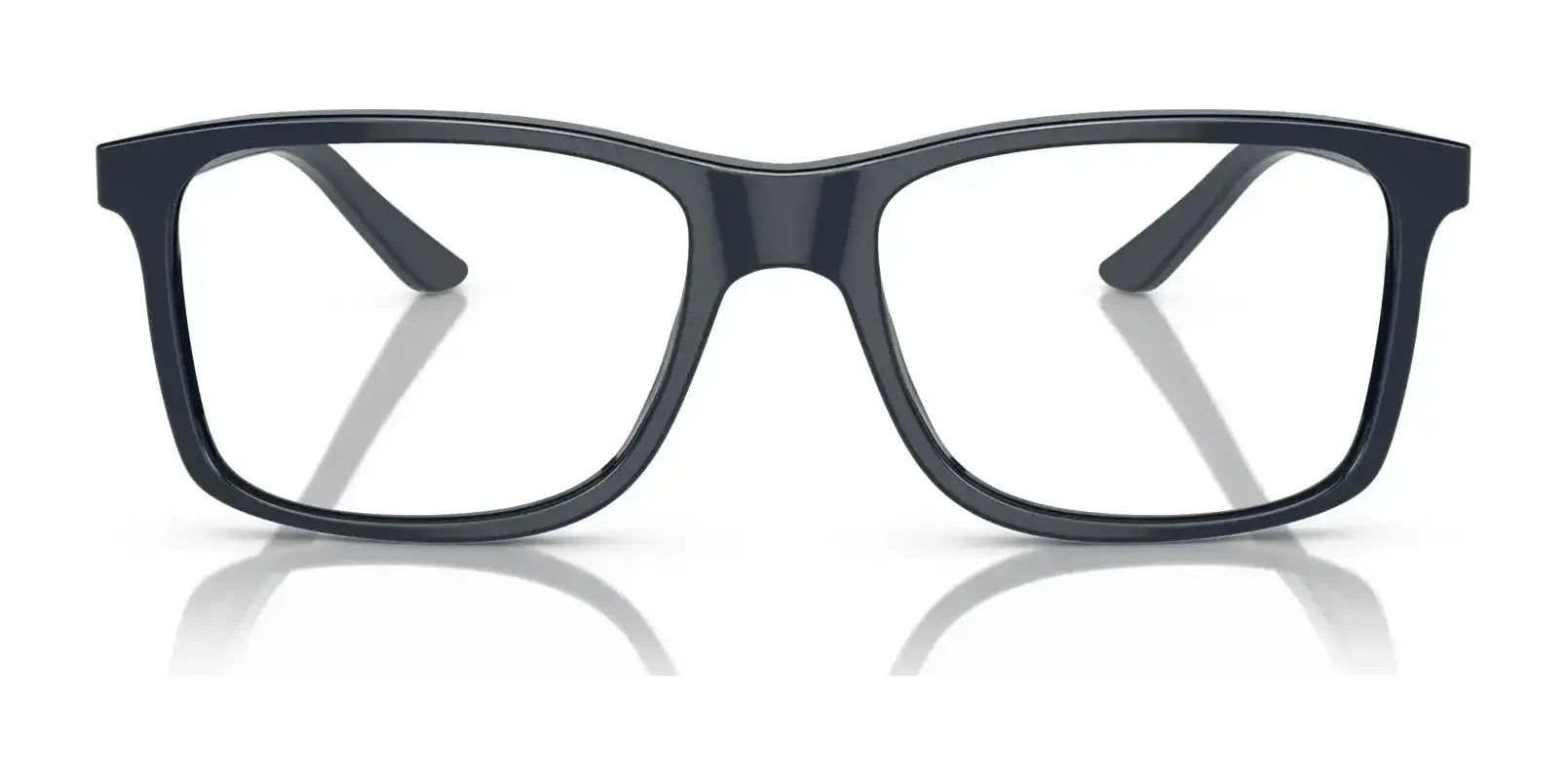 Ralph Lauren RL6141 Eyeglasses | Size 53 Ralph Lauren RL6141 Eyeglasses | Size 53