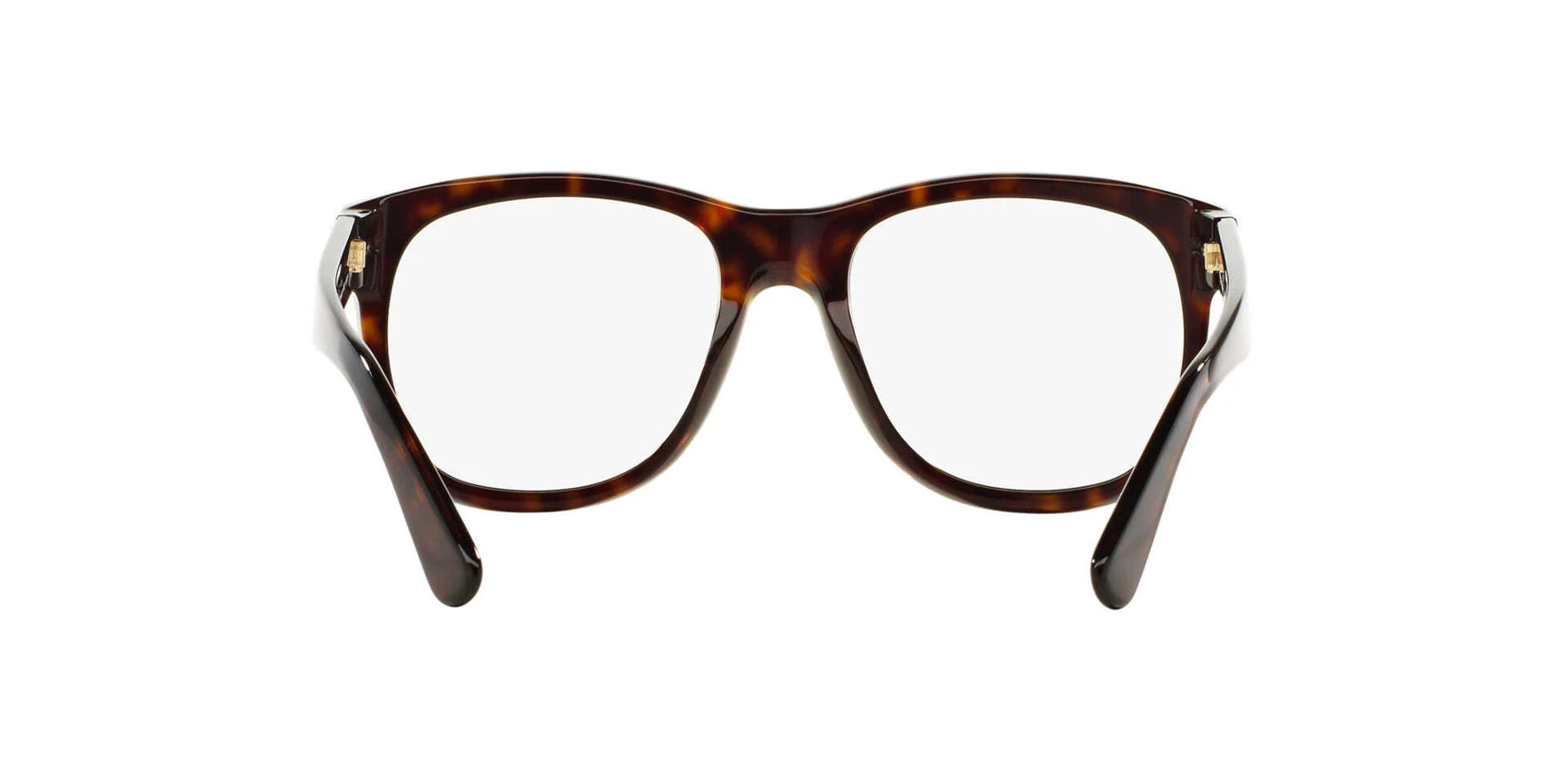 Ralph Lauren RL6143 Eyeglasses Ralph Lauren RL6143 Eyeglasses
