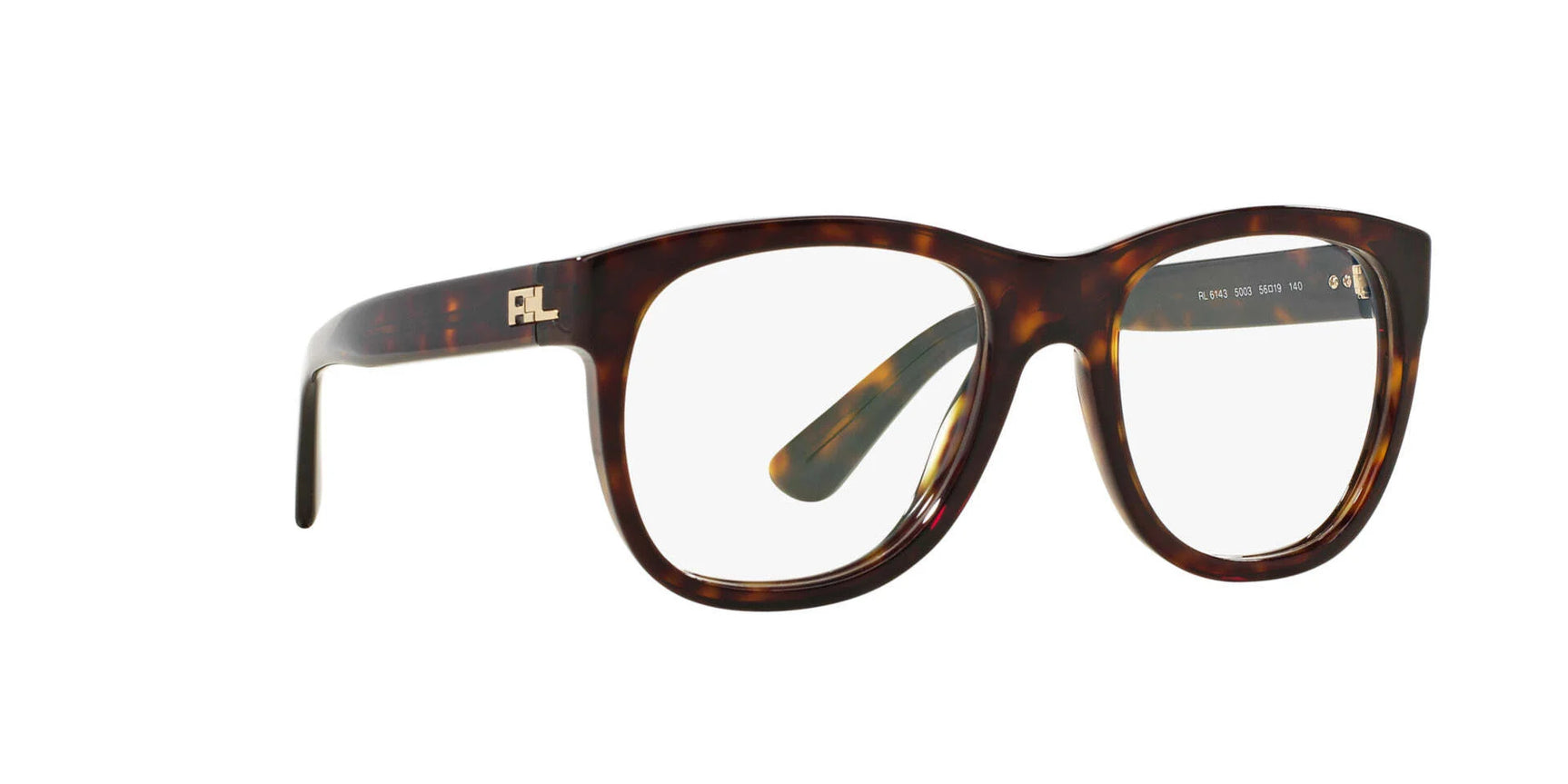 Ralph Lauren RL6143 Eyeglasses Ralph Lauren RL6143 Eyeglasses